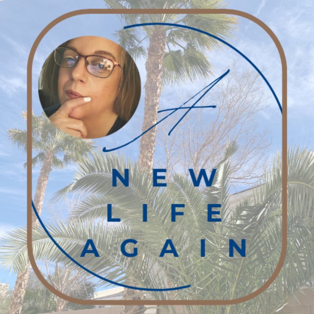 To bookmark my closet like this post!